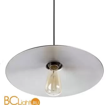 Подвесной светильник Divinare Delta 2003/15 SP-1 - Фото 1